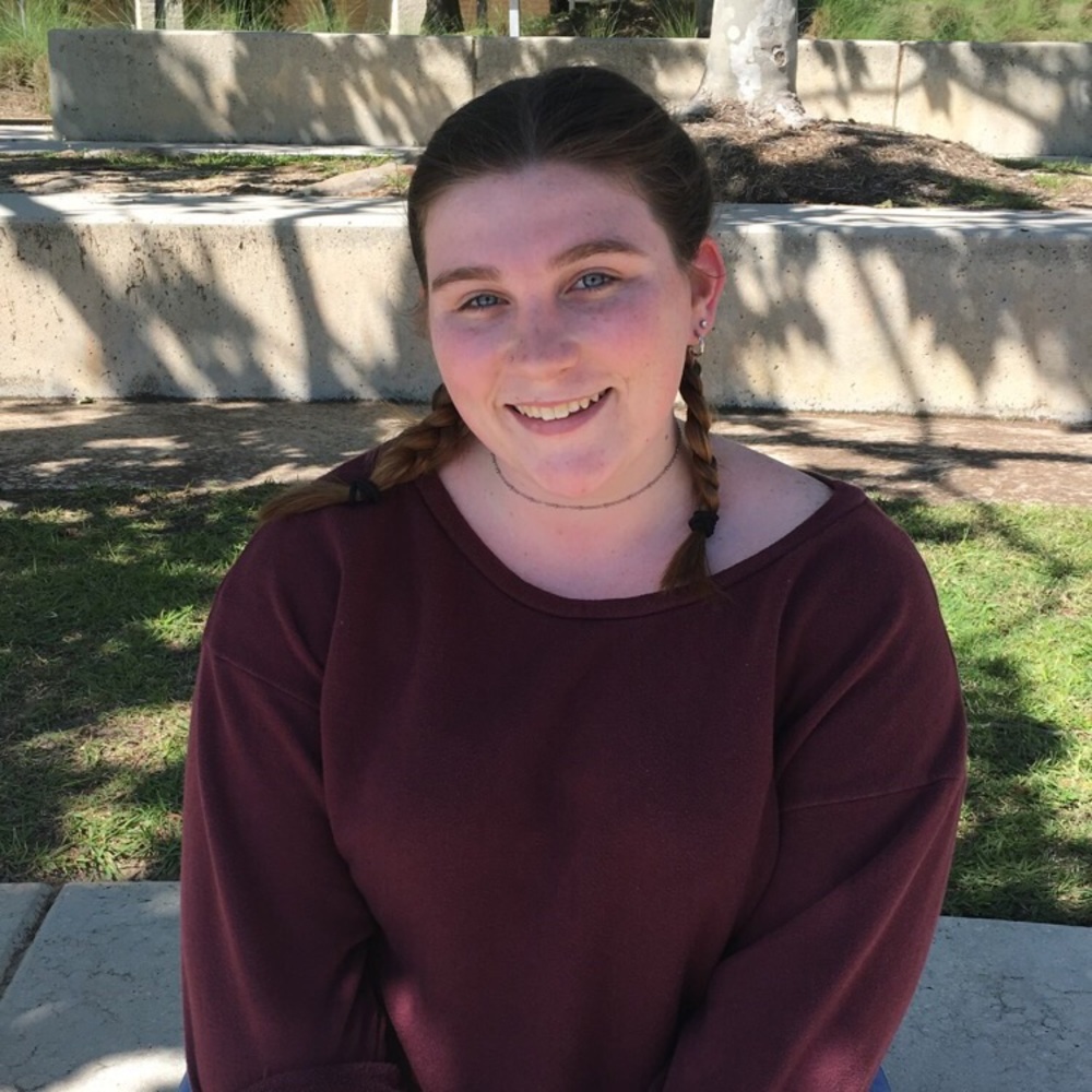 Meet your Posher, Adallis